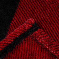 ���� ������. ������ �����-�������, 200 220 ��, �����-���� 220 �/� 