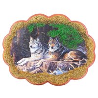 ����� 2 ����� �3 (34�26 ��)