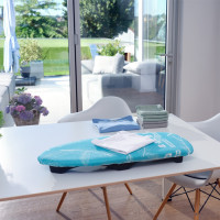   Airboard Compact Table, 73x30 