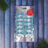   12 .  .  , 5.5 5 , -