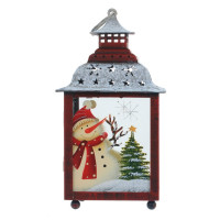 ���������� �������, L13 W13 H26 ��