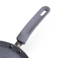   24 . Kamille Km-4206gr ()  