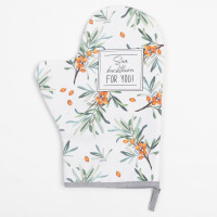 - "Berry Garden" 2028,, 100% /,  250/2