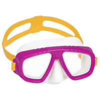    Lil Caymen,  3 ,  , 22011 Bestway