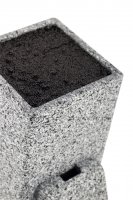    Ofenbach Nb 100209