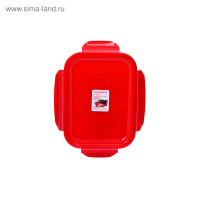   Oursson, 1.5 , Cg1502s/rd