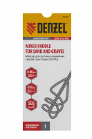   - , 80  450 , ,  Sds Plus Denzel
