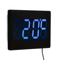   ,  ,  , 15.5  23.5 ,  , 