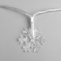   3     , Ip20,  , 20 Led,  Aa3 (  ),  