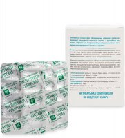 Med-15/26      , 30*0,5  