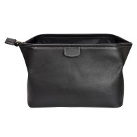 Lc Designs 71210      