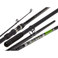 ������� �������� Salmo Blaster Carp, ���� 1-100 �., ����� 3,9 �.