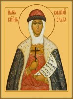 ����� ���������������� ������� �������, ����� (���.04002)