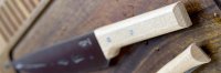   Opinel 122 Vri Parallele    