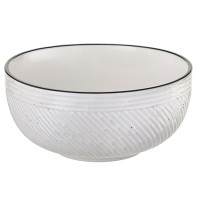   Liberty Jones Contour, 12 
