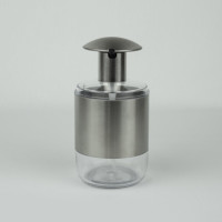     Hygienic,  -, 9918 