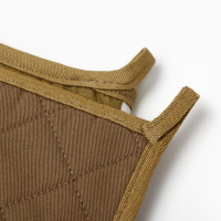  .    sthetics  2028,  1919,100%