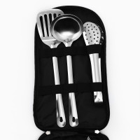 ����� ��� ������� �������� ������, 7 ���������