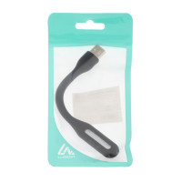   Luazon A-05, Usb, , 5 , 6 , 