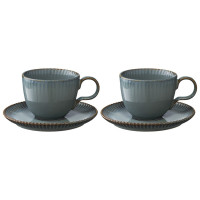    Tkano Kitchen Spirit, 275 , 2 ,  -