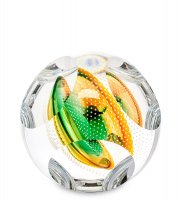 Gr-20/ 1 �����-�����