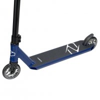  Fuzion Z-series Z300 2020 Blue