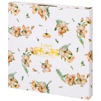 ������� - ������ Lefard Sense 21,5*2 ��