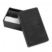 ����� ������������ ������������� ��� ����