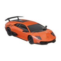 "Lamborghin"  ,  Fullfunc