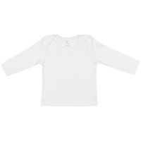      Baby Prime, -