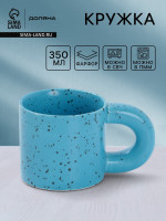   , 350 , 14 8.7 8 , , 