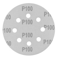       , , P 100, 125 , 5  