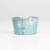 ����� ��� ������� ������ � ���������, ������������ ��������, ����������, ����, 7 � 4 � 5 ��