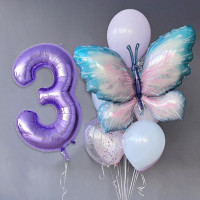    39 , 