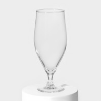 ����� ���������� ������� ��� ���� ������ ����������. ������ ��������, 620 ��, 4 ��