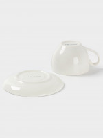 ������ ���� ������ ���� , 2 ��������: ����� 250 ��, ������ D 15 ��, ������, �����