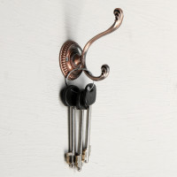 ������ ��������� ������ Tkd013, ������������, ����