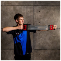 �������� 2 � 1 Onlytop: ��� ������ � ������� ����, 35 ��