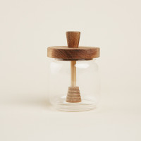          Sl Home " " 450 , 913,5 