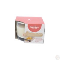     63/90 Bolsius 