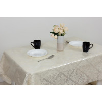  Dasch Lace Premium, 137 ,  0,6 , Top-380d, 