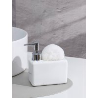 ������� ��� ������� �������� � ���������� ��� ����� Savanna ��������, 500 ��, ���� �����