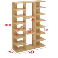   , 625x216x1000,  