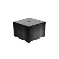     Clifton Inclusive Slate,  
