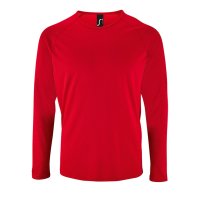    Sporty Lsl Men, 