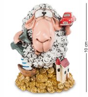 Rv-257 -    (w.Stratford)