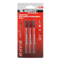     , 3 , T101ao, 50 X 1.4 ,   Matrix Professional