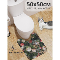     , ,  50x50 
