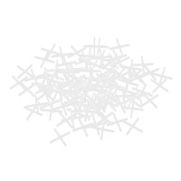 , 1.5 ,   , 100  Matrix