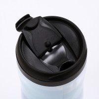    " " 400 ,   2 , 16.5  7.5 